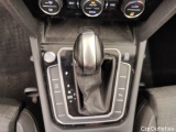  Volkswagen  Passat Volkswagen  1.6 TDI Style Business DSG 4d #23