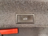  Volkswagen  Passat Volkswagen  1.6 TDI Style Business DSG 4d #24