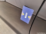  Volkswagen  Passat Volkswagen  1.6 TDI Style Business DSG 4d #31
