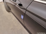  Volkswagen  Passat Volkswagen  1.6 TDI Style Business DSG 4d #30