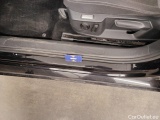  Volkswagen  Passat Volkswagen  1.6 TDI Style Business DSG 4d #32