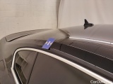  Volkswagen  Passat Volkswagen  1.6 TDI Style Business DSG 4d #38
