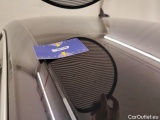  Volkswagen  Passat Volkswagen  1.6 TDI Style Business DSG 4d #40