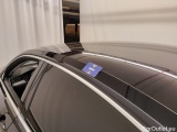  Volkswagen  Passat Volkswagen  1.6 TDI Style Business DSG 4d #39