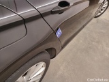  Volkswagen  Passat Volkswagen  1.6 TDI Style Business DSG 4d #43