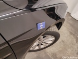  Volkswagen  Passat Volkswagen  1.6 TDI Style Business DSG 4d #52