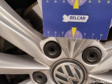  Volkswagen  Passat Volkswagen  1.6 TDI Style Business DSG 4d #55