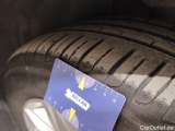  Volkswagen  Passat Volkswagen  1.6 TDI Style Business DSG 4d #60