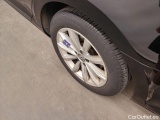  Volkswagen  Passat Volkswagen  1.6 TDI Style Business DSG 4d #61