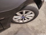 Volkswagen  Passat Volkswagen  1.6 TDI Style Business DSG 4d #67