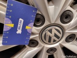  Volkswagen  Passat Volkswagen  1.6 TDI Style Business DSG 4d #66