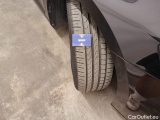  Volkswagen  Passat Volkswagen  1.6 TDI Style Business DSG 4d #70