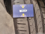  Volkswagen  Passat Volkswagen  1.6 TDI Style Business DSG 4d #72
