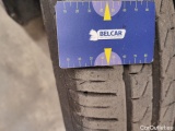  Volkswagen  Passat Volkswagen  1.6 TDI Style Business DSG 4d #71