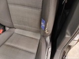  Volkswagen  Passat Volkswagen  1.6 TDI Style Business DSG 4d #73
