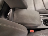  Volkswagen  Passat Volkswagen  1.6 TDI Style Business DSG 4d #76