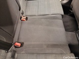  Volkswagen  Passat Volkswagen  1.6 TDI Style Business DSG 4d #78