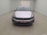 Volkswagen Passat VW,  FL'19, Pass.2.0TDI 150 Style Bus.DSG