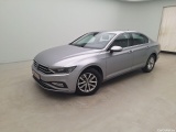  Volkswagen  Passat VW,  FL'19, Pass.2.0TDI 150 Style Bus.DSG #2