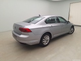  Volkswagen  Passat VW,  FL'19, Pass.2.0TDI 150 Style Bus.DSG #4