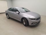  Volkswagen  Passat VW,  FL'19, Pass.2.0TDI 150 Style Bus.DSG #5