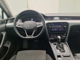  Volkswagen  Passat VW,  FL'19, Pass.2.0TDI 150 Style Bus.DSG #6