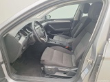  Volkswagen  Passat VW,  FL'19, Pass.2.0TDI 150 Style Bus.DSG #7