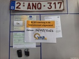  Volkswagen  Passat VW,  FL'19, Pass.2.0TDI 150 Style Bus.DSG #9