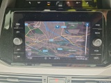  Volkswagen  Passat VW,  FL'19, Pass.2.0TDI 150 Style Bus.DSG #12