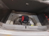  Volkswagen  Passat VW,  FL'19, Pass.2.0TDI 150 Style Bus.DSG #14