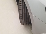  Volkswagen  Passat VW,  FL'19, Pass.2.0TDI 150 Style Bus.DSG #15