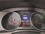  Volkswagen  Passat VW,  FL'19, Pass.2.0TDI 150 Style Bus.DSG #19
