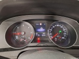  Volkswagen  Passat VW,  FL'19, Pass.2.0TDI 150 Style Bus.DSG #20