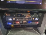  Volkswagen  Passat VW,  FL'19, Pass.2.0TDI 150 Style Bus.DSG #22