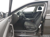  Volkswagen  Passat Volkswagen  Variant 2.0 TDI 90kW DSG Style Business 5d #3