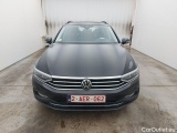  Volkswagen  Passat Volkswagen  Variant 2.0 TDI 90kW DSG Style Business 5d #5