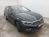  Volkswagen  Passat Volkswagen  Variant 2.0 TDI 90kW DSG Style Business 5d #8