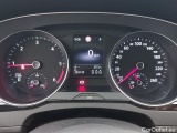  Volkswagen  Passat Volkswagen  Variant 2.0 TDI 90kW DSG Style Business 5d #6