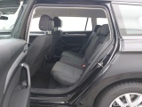  Volkswagen  Passat Volkswagen  Variant 2.0 TDI 90kW DSG Style Business 5d #10