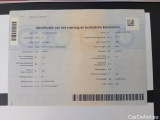  Volkswagen  Passat Volkswagen  Variant 2.0 TDI 90kW DSG Style Business 5d #11