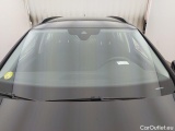  Volkswagen  Passat Volkswagen  Variant 2.0 TDI 90kW DSG Style Business 5d #19