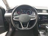  Volkswagen  Passat Volkswagen  Variant 2.0 TDI 90kW DSG Style Business 5d #20