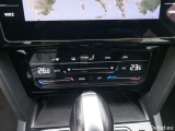  Volkswagen  Passat Volkswagen  Variant 2.0 TDI 90kW DSG Style Business 5d #22