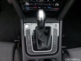  Volkswagen  Passat Volkswagen  Variant 2.0 TDI 90kW DSG Style Business 5d #21