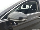  Volkswagen  Passat Volkswagen  Variant 2.0 TDI 90kW DSG Style Business 5d #24