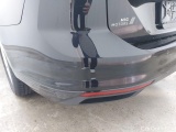  Volkswagen  Passat Volkswagen  Variant 2.0 TDI 90kW DSG Style Business 5d #26