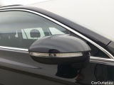 Volkswagen  Passat Volkswagen  Variant 2.0 TDI 90kW DSG Style Business 5d #31