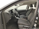  Volkswagen  Taigo Volkswagen  1.0 TSI 70KW Life Business 5d #3