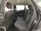  Volkswagen  Taigo Volkswagen  1.0 TSI 70KW Life Business 5d #10
