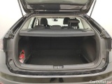  Volkswagen  Taigo Volkswagen  1.0 TSI 70KW Life Business 5d #15